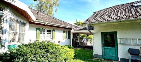 3 bedrooms House in Sieghartskirchen, Austria No. 193653 22