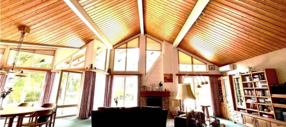 3 bedrooms House in Sieghartskirchen, Austria No. 193653 6