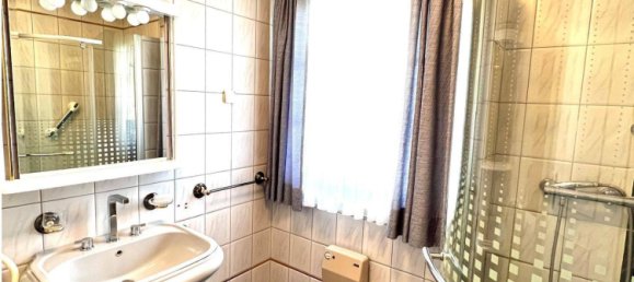 3 bedrooms House in Sieghartskirchen, Austria No. 193653 13