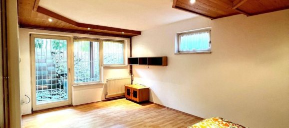 3 bedrooms House in Sieghartskirchen, Austria No. 193653 15