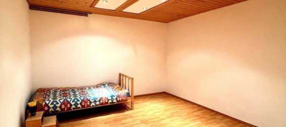 3 bedrooms House in Sieghartskirchen, Austria No. 193653 17