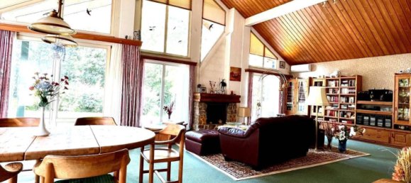 3 bedrooms House in Sieghartskirchen, Austria No. 193653 7