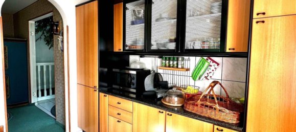 3 bedrooms House in Sieghartskirchen, Austria No. 193653 10