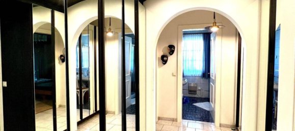 3 bedrooms House in Sieghartskirchen, Austria No. 193653 12