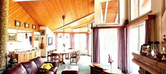 3 bedrooms House in Sieghartskirchen, Austria No. 193653 8