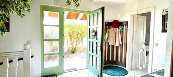 3 bedrooms House in Sieghartskirchen, Austria No. 193653 5