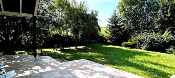 3 bedrooms House in Sieghartskirchen, Austria No. 193653 2