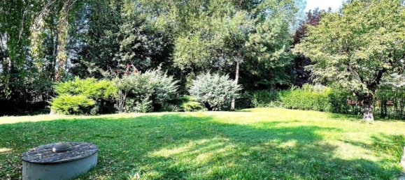 3 bedrooms House in Sieghartskirchen, Austria No. 193653 23