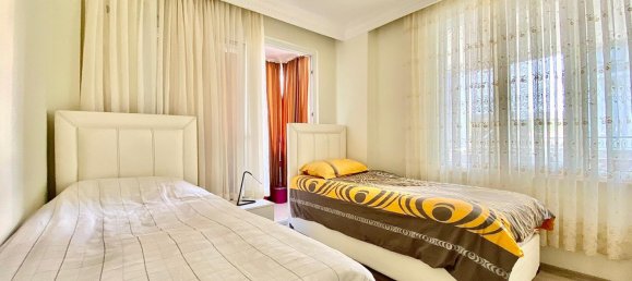 شقة 2+1 في Oba, Turkey رقم 16027 17