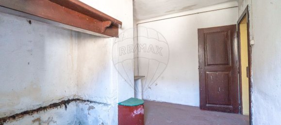 2 غرف نوم منزل في Abrantes, Portugal رقم 20511 11