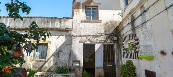 2 غرف نوم منزل في Abrantes, Portugal رقم 20511 10