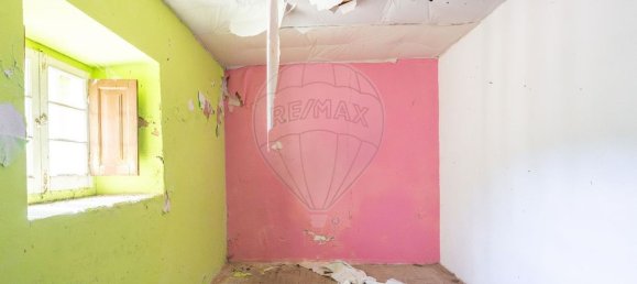 2 غرف نوم منزل في Abrantes, Portugal رقم 20511 3