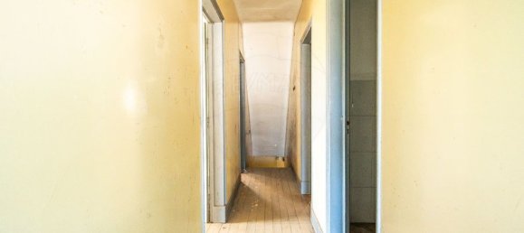 2 غرف نوم منزل في Abrantes, Portugal رقم 20511 7