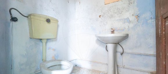 2 غرف نوم منزل في Abrantes, Portugal رقم 20511 4