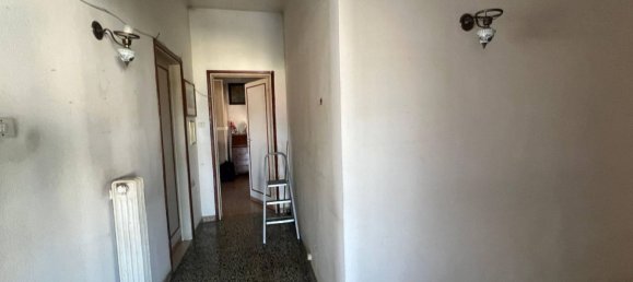 Casa de 6 dormitorios en Pisa, Italy No. 374933 8