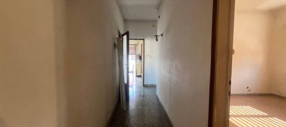 Casa de 6 dormitorios en Pisa, Italy No. 374933 28