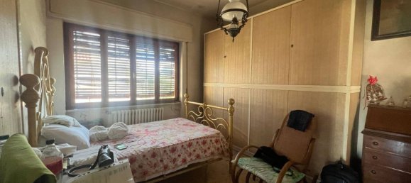 Casa de 6 dormitorios en Pisa, Italy No. 374933 16