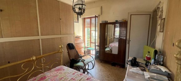 Casa de 6 dormitorios en Pisa, Italy No. 374933 19