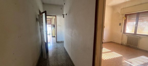 Casa de 6 dormitorios en Pisa, Italy No. 374933 9