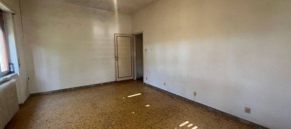 Casa de 6 dormitorios en Pisa, Italy No. 374933 25