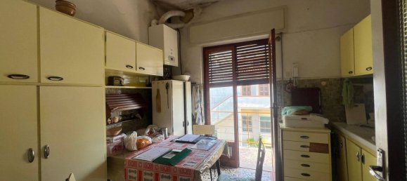 Casa de 6 dormitorios en Pisa, Italy No. 374933 10