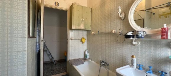 Casa de 6 dormitorios en Pisa, Italy No. 374933 13