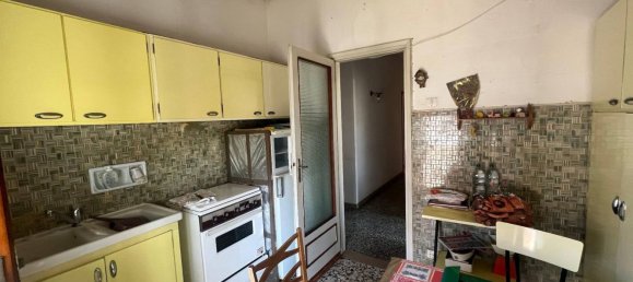 Casa de 6 dormitorios en Pisa, Italy No. 374933 11