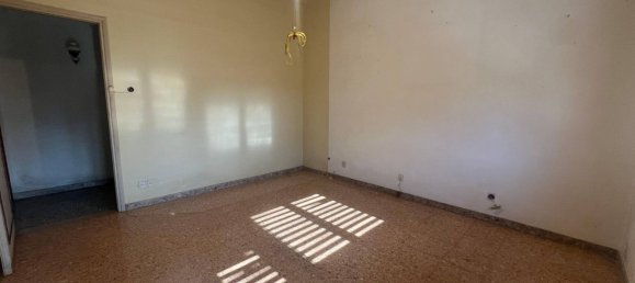 Casa de 6 dormitorios en Pisa, Italy No. 374933 23