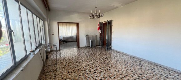 Casa de 6 dormitorios en Pisa, Italy No. 374933 3