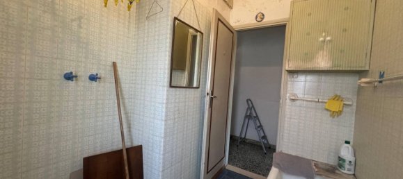 Casa de 6 dormitorios en Pisa, Italy No. 374933 15