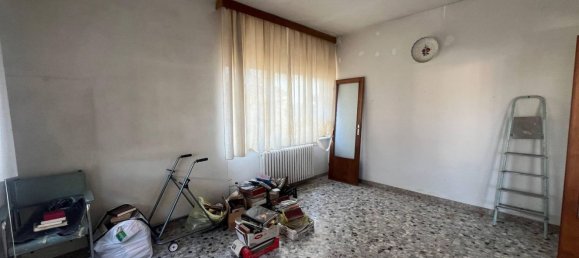 Casa de 6 dormitorios en Pisa, Italy No. 374933 5