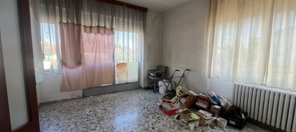 Casa de 6 dormitorios en Pisa, Italy No. 374933 6