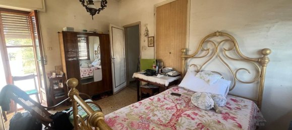 Casa de 6 dormitorios en Pisa, Italy No. 374933 18