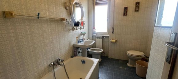 Casa de 6 dormitorios en Pisa, Italy No. 374933 14