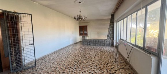 Casa de 6 dormitorios en Pisa, Italy No. 374933 2