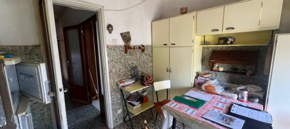 Casa de 6 dormitorios en Pisa, Italy No. 374933 12