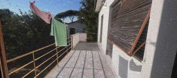 Casa de 6 dormitorios en Pisa, Italy No. 374933 24