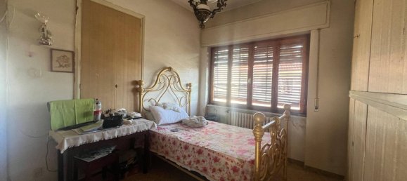 Casa de 6 dormitorios en Pisa, Italy No. 374933 17