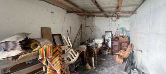 Casa de 6 dormitorios en Pisa, Italy No. 374933 30