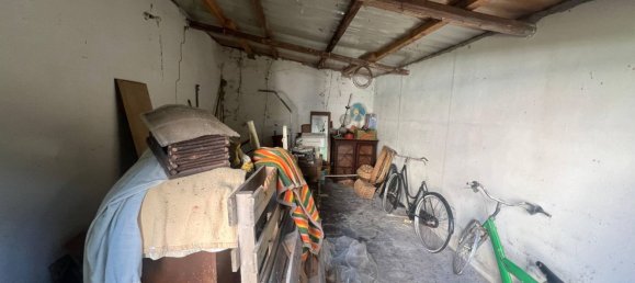 Casa de 6 dormitorios en Pisa, Italy No. 374933 31