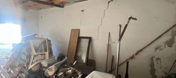 Casa de 6 dormitorios en Pisa, Italy No. 374933 29