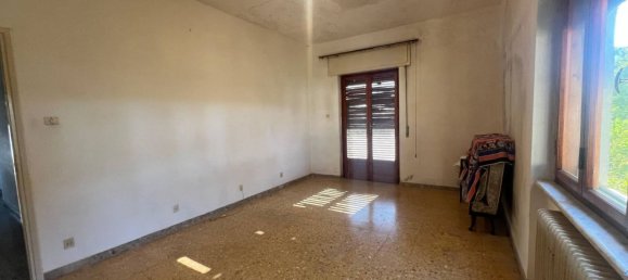 Casa de 6 dormitorios en Pisa, Italy No. 374933 21