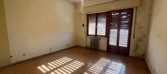 Casa de 6 dormitorios en Pisa, Italy No. 374933 26