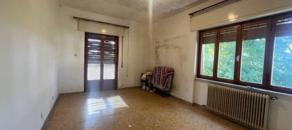 Casa de 6 dormitorios en Pisa, Italy No. 374933 27