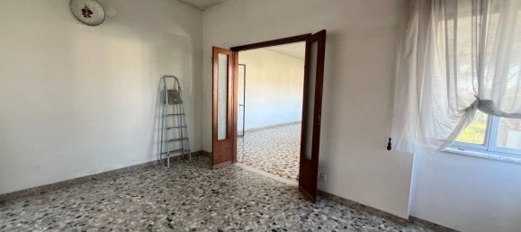 Casa de 6 dormitorios en Pisa, Italy No. 374933 7