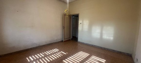 Casa de 6 dormitorios en Pisa, Italy No. 374933 20