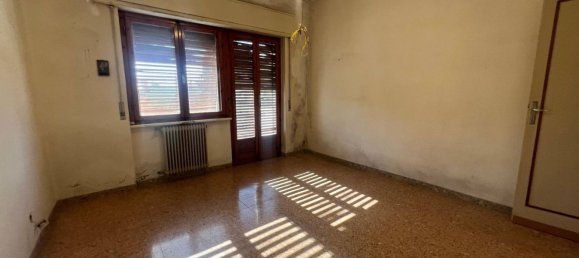 Casa de 6 dormitorios en Pisa, Italy No. 374933 22