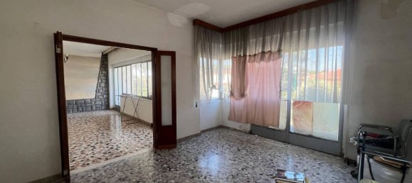 Casa de 6 dormitorios en Pisa, Italy No. 374933 4