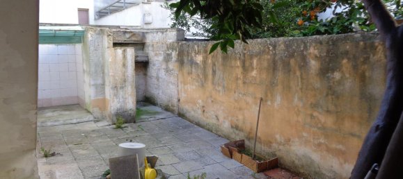 6-salle Maison à Parabita, Italy No. 230478 14