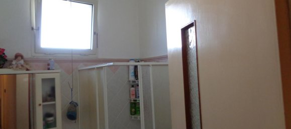 6-salle Maison à Parabita, Italy No. 230478 30